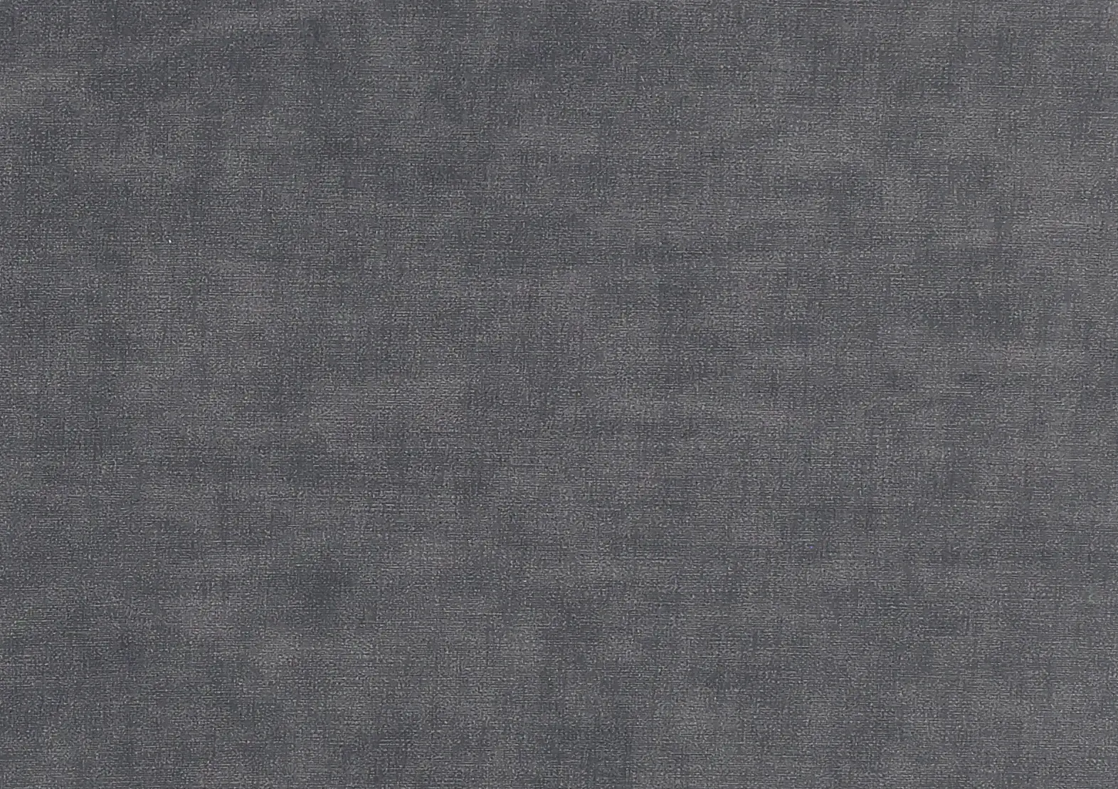 Port Arthur Gray Power Reclining Sofa-9
