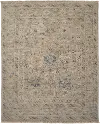 1226RS08001000740 Braymore-Barrett 8 x 10 Beige Area Rug