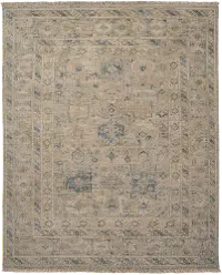 1226RS08001000740 Braymore-Barrett 8 x 10 Beige Area Rug