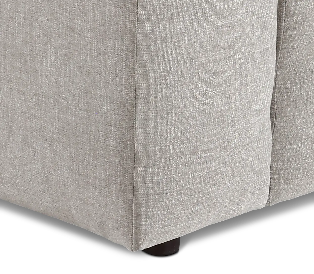 Mimi Gray 2 Piece Sectional-4