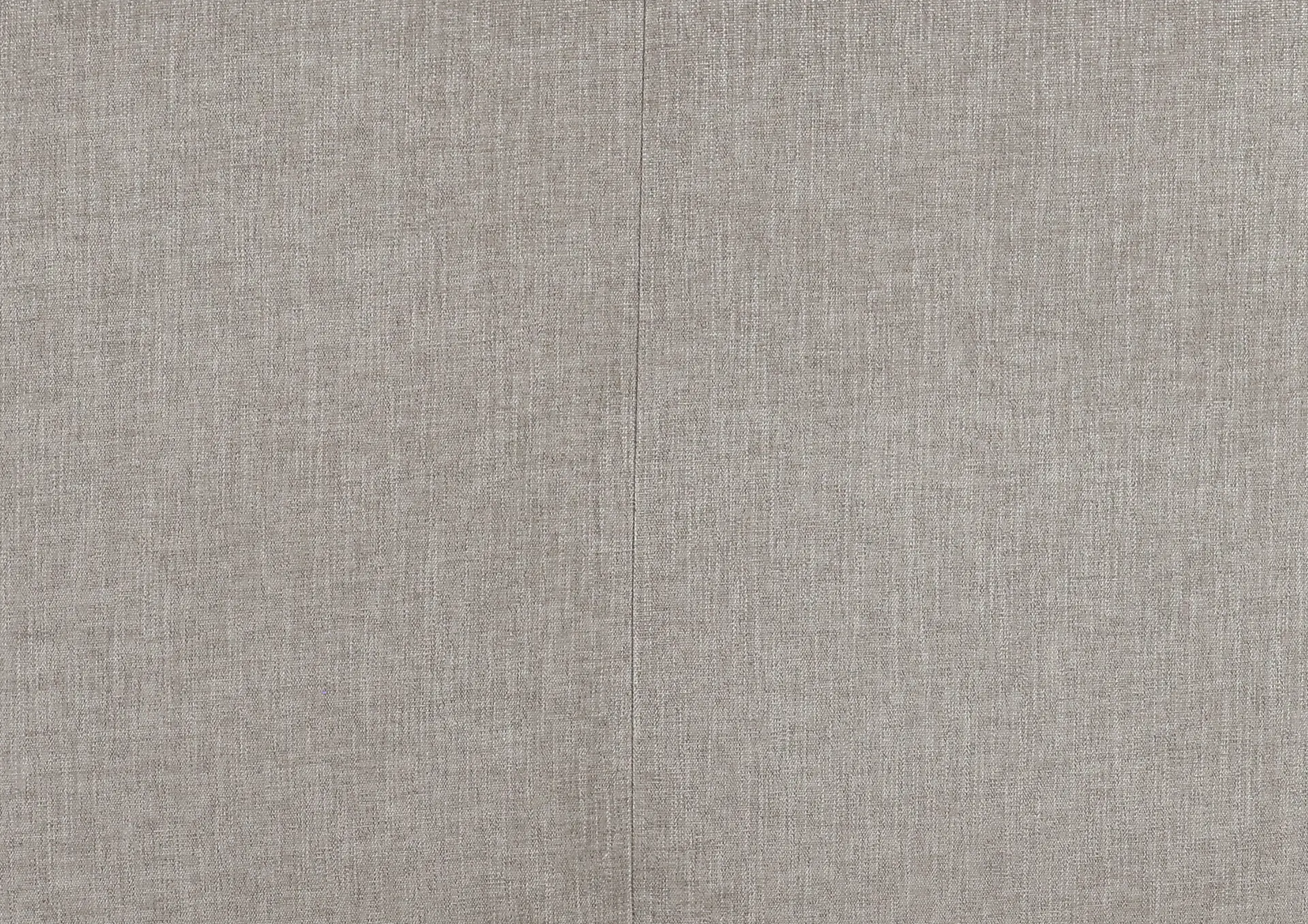 Mimi Gray 2 Piece Sectional-5