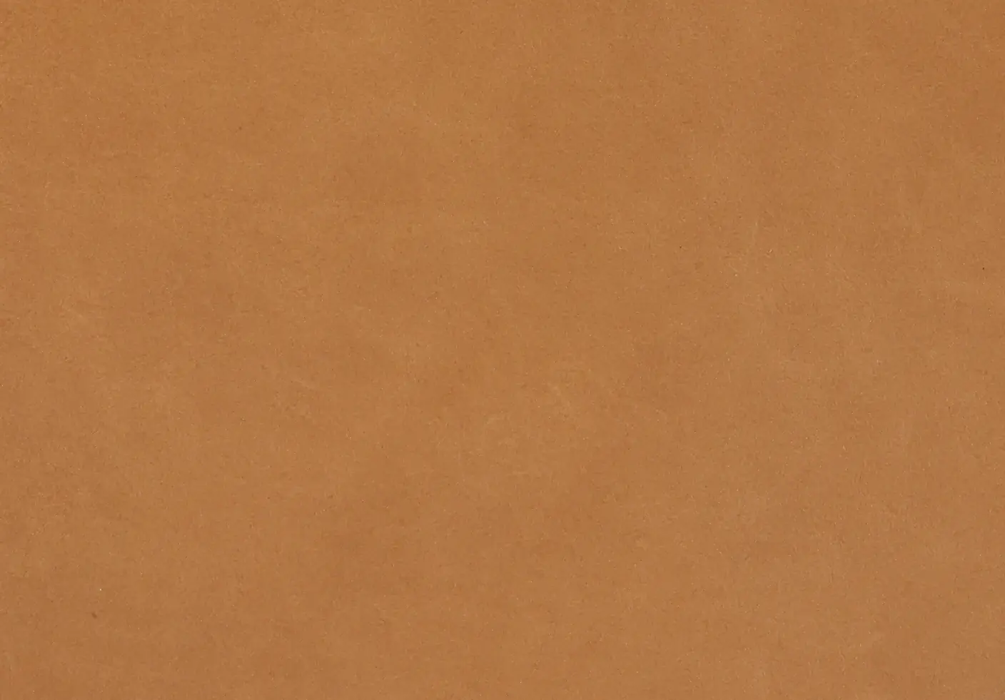 Winston Chestnut Brown Leather Ottoman-7