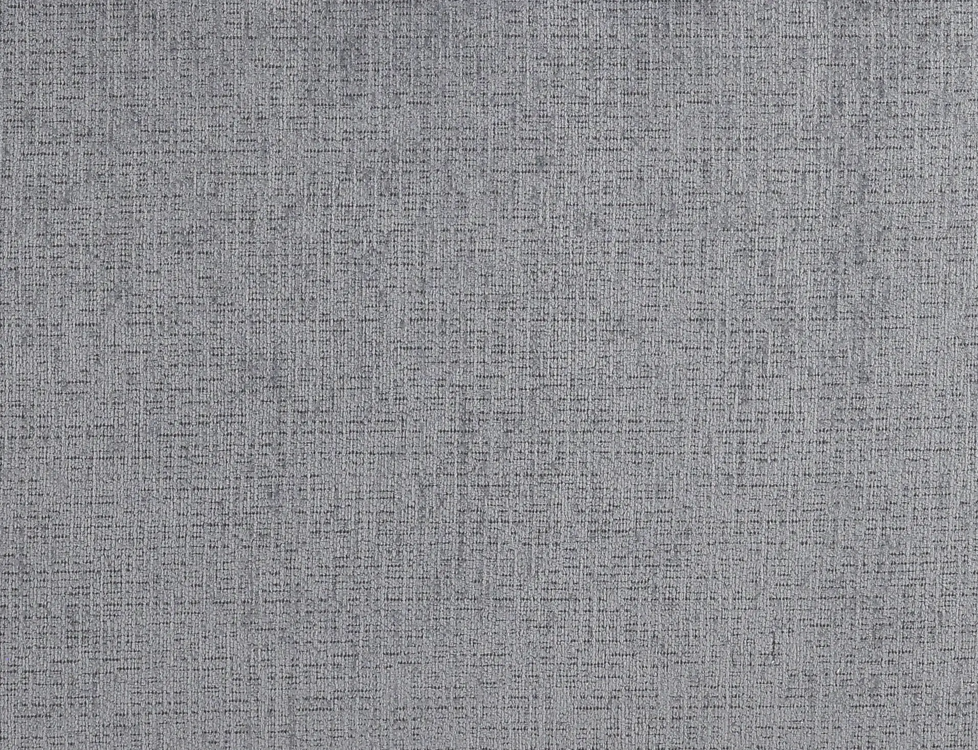 Wimbledon Pewter Gray Sofa-8