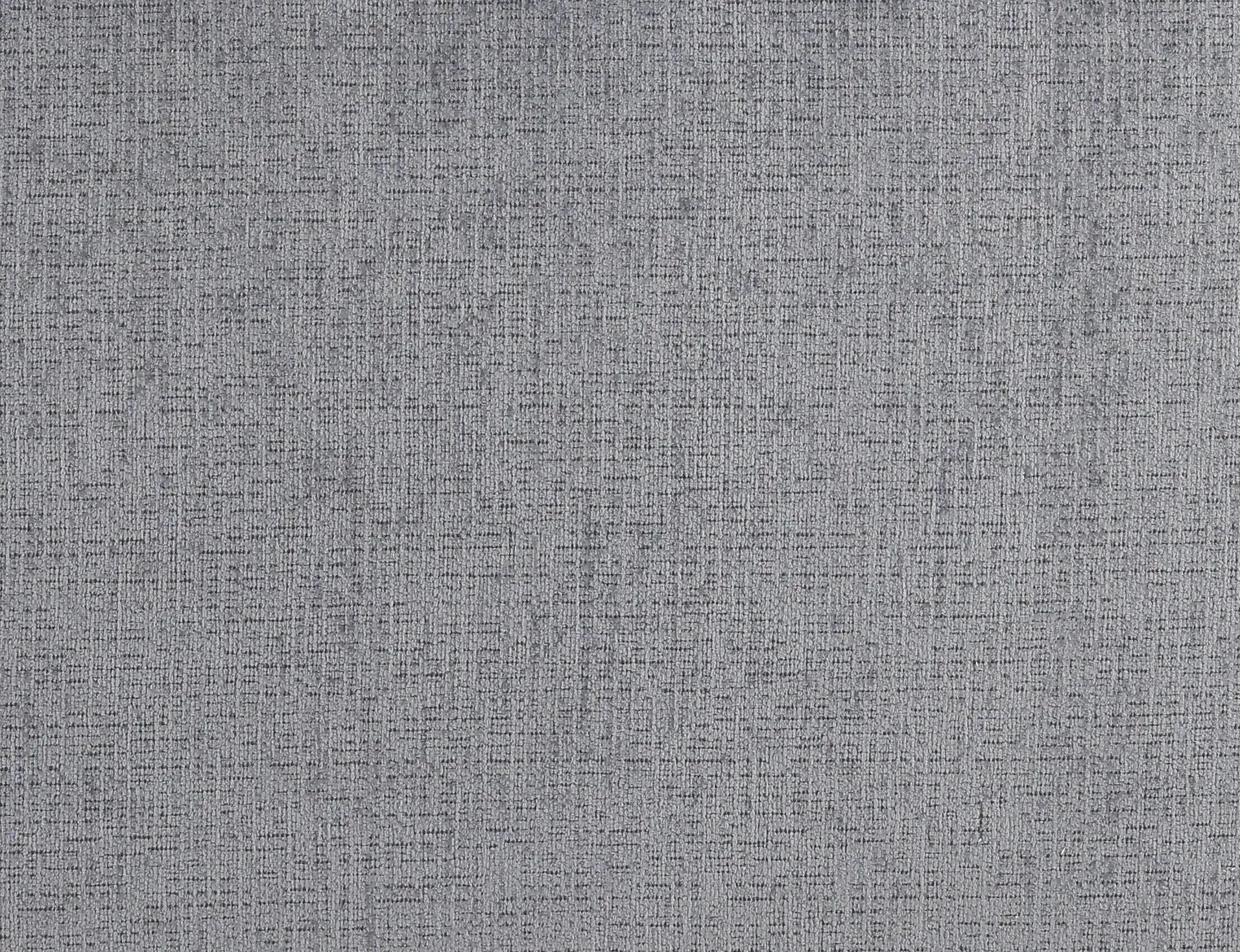 Wimbledon Pewter Gray Loveseat-7