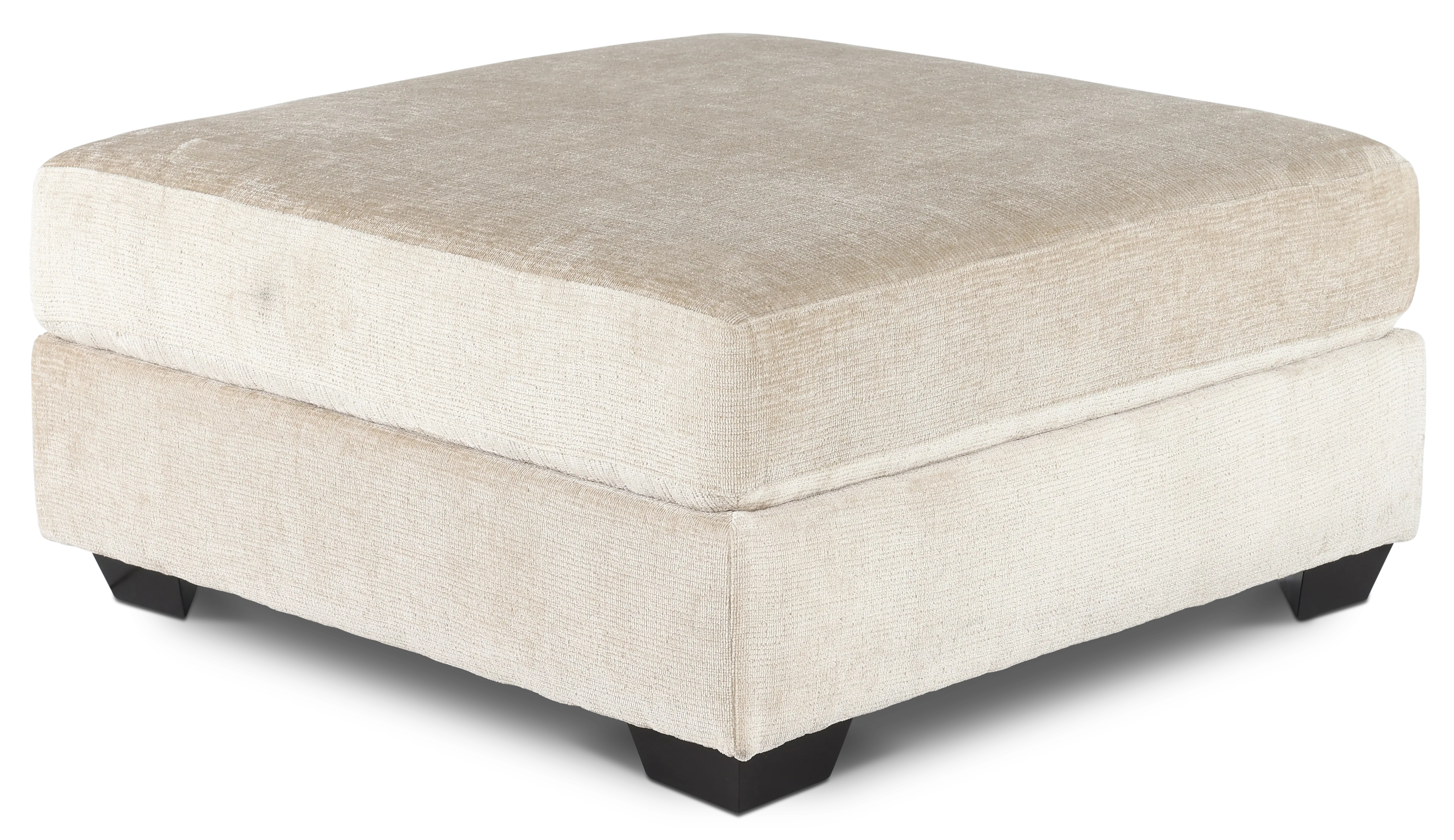 Daniel Desert Sand Peninsula Ottoman-1