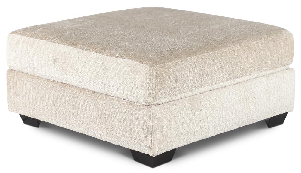 Daniel Desert Sand Peninsula Ottoman