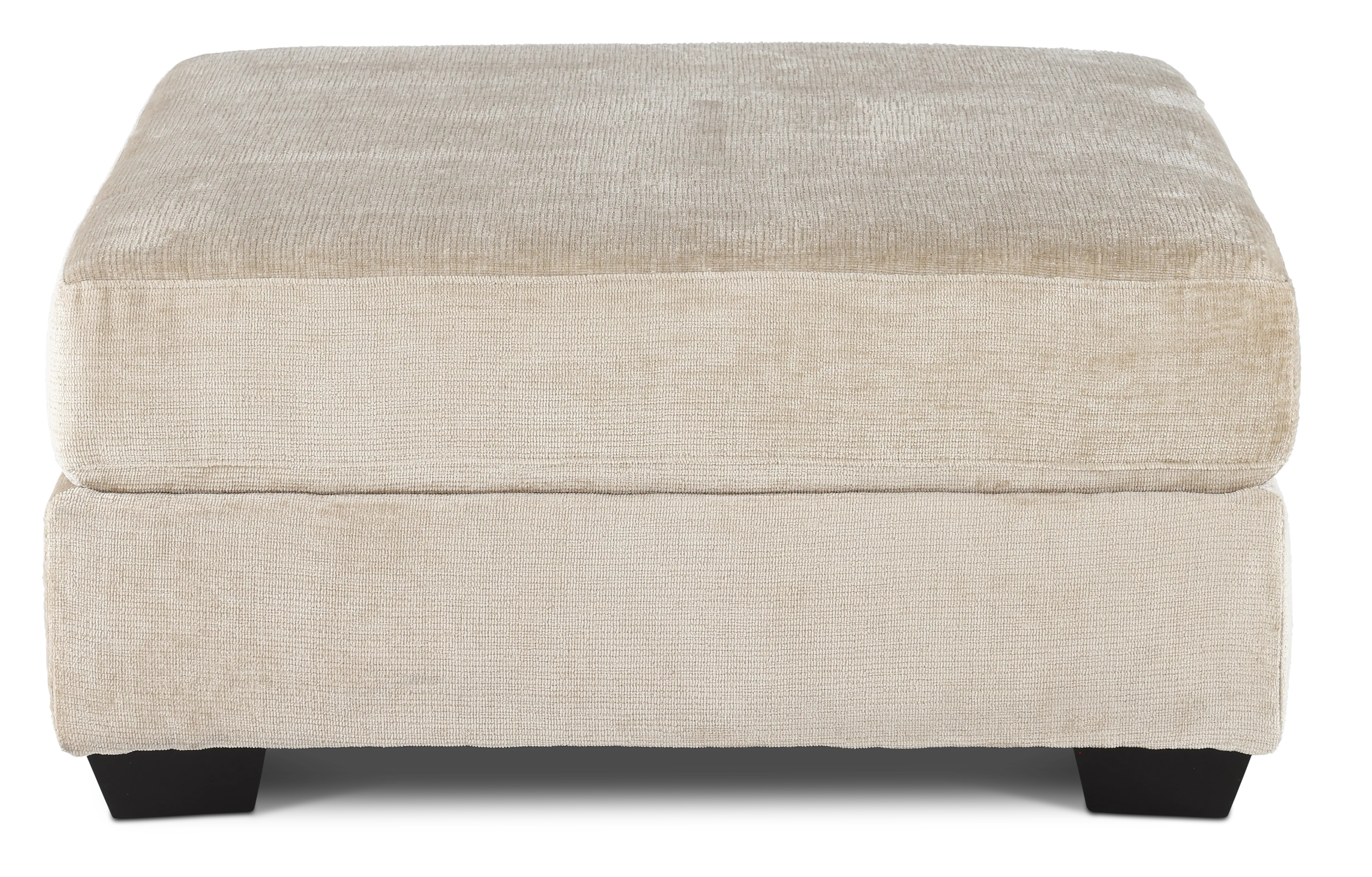 Daniel Desert Sand Peninsula Ottoman-4