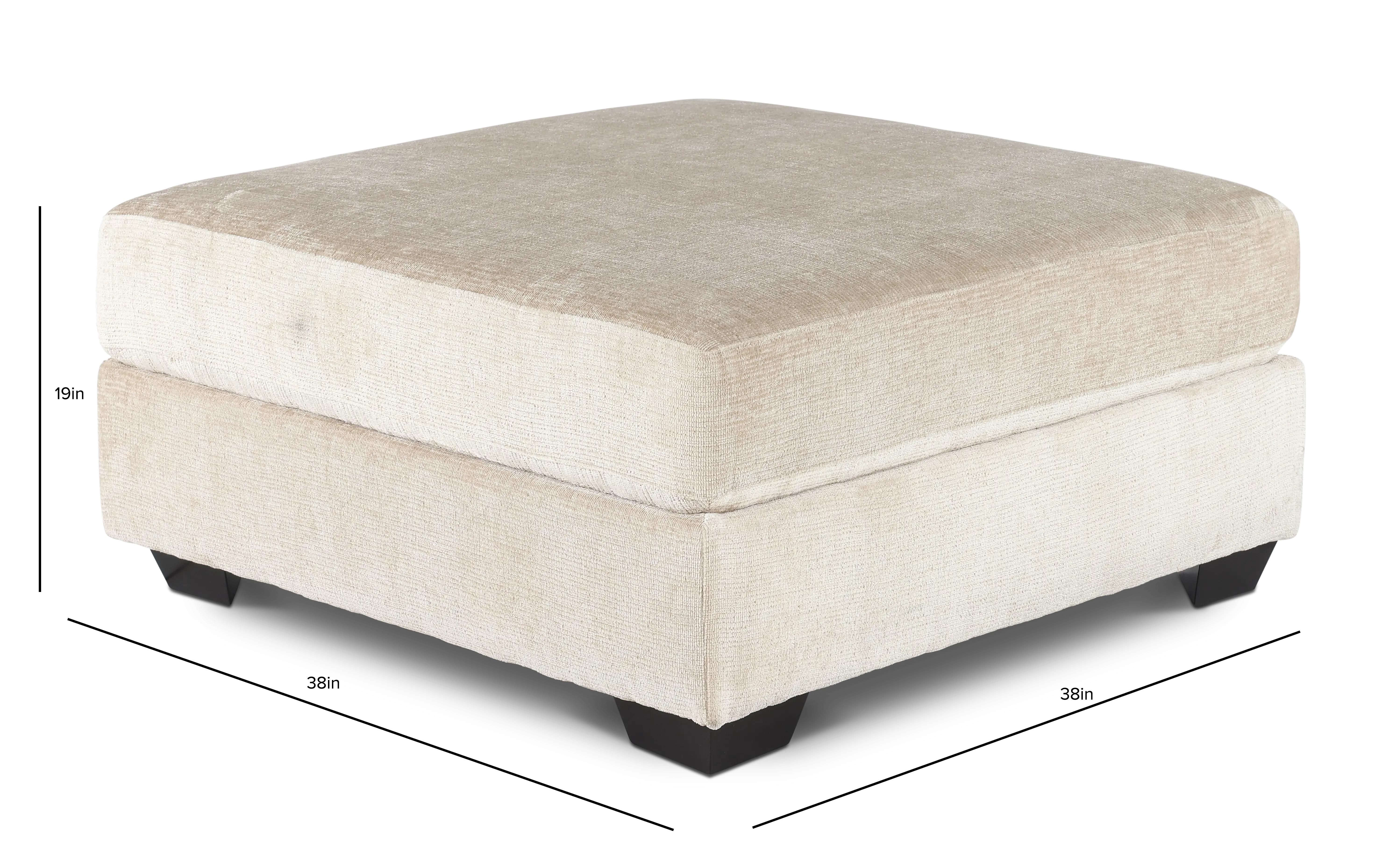 Daniel Desert Sand Peninsula Ottoman-3