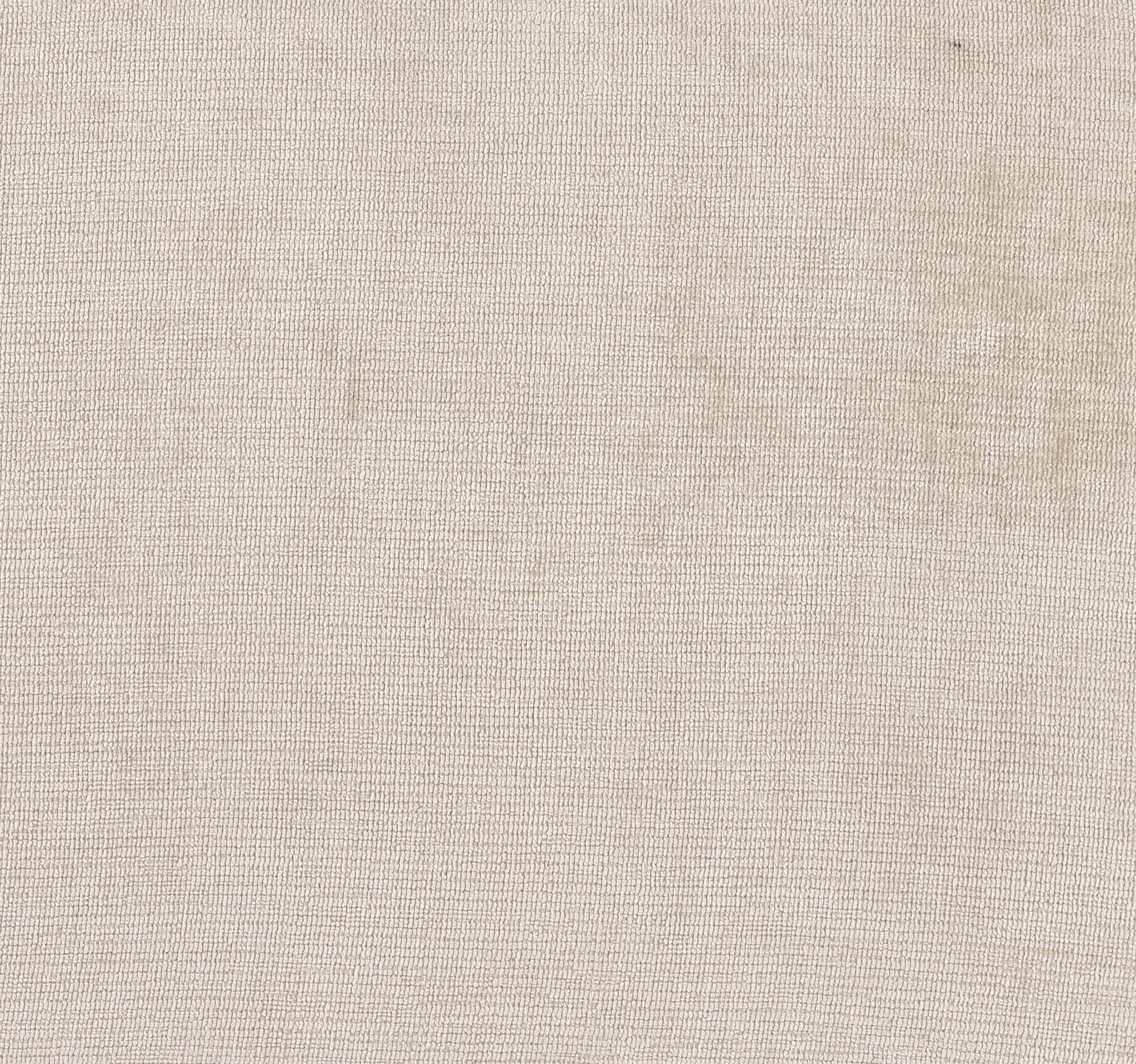 Daniel Desert Sand Peninsula Ottoman-6