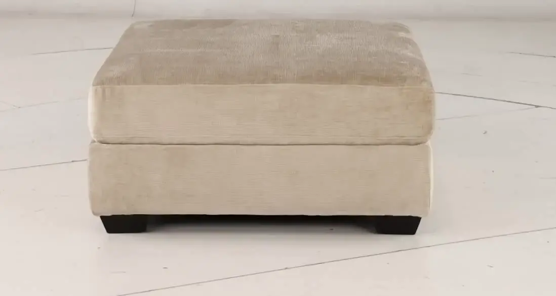 Daniel Desert Sand Peninsula Ottoman-7