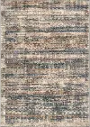 NOO6MXTEXTURAMULTI5.3X7.6 Nova 5 x 8 Textura Multicolor Area Rug