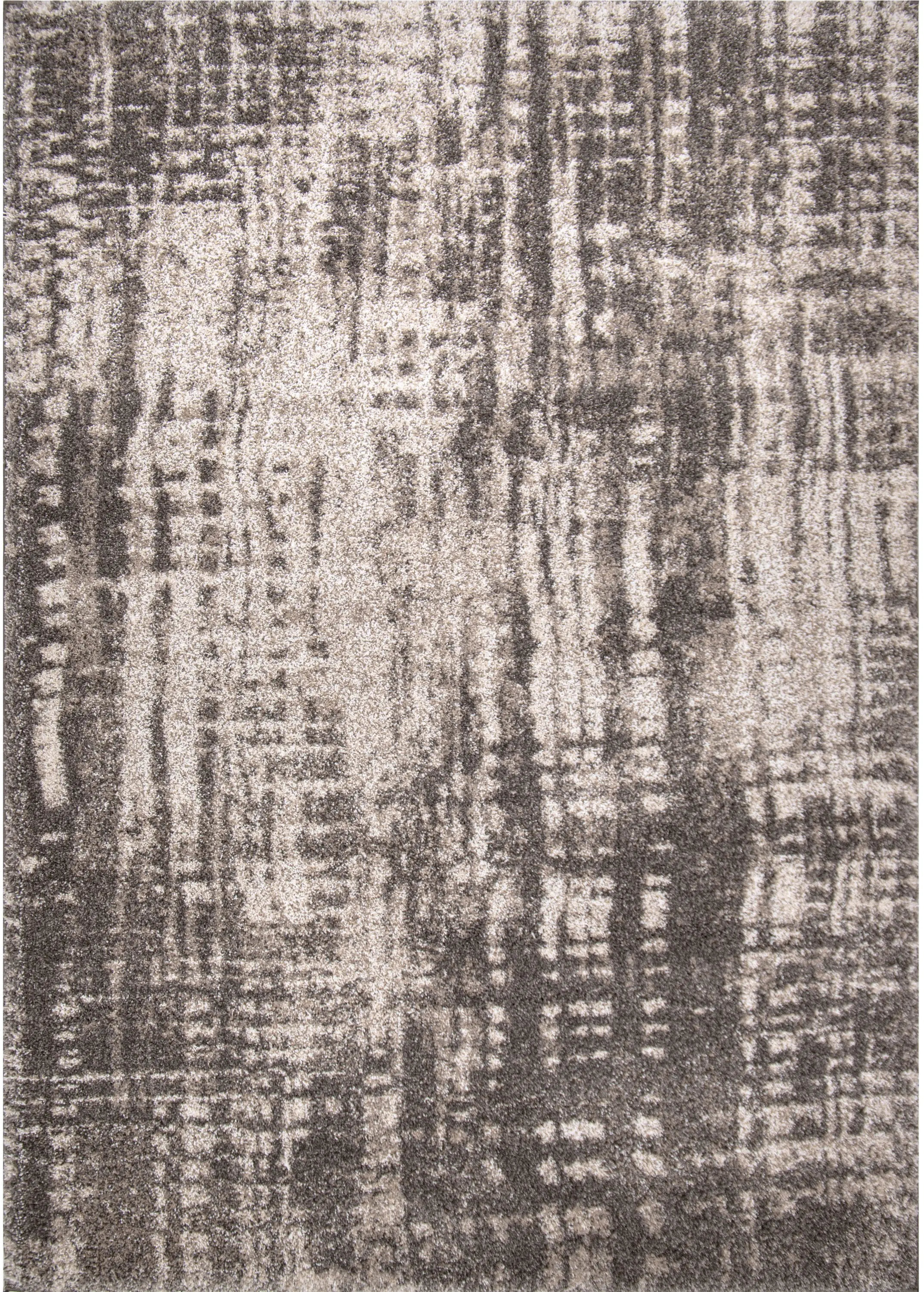 AR02YTVELVTTIDETAUPGRY7.10X10 Velvet Tides 8 x 10 Taupe Gray Area Rug-1