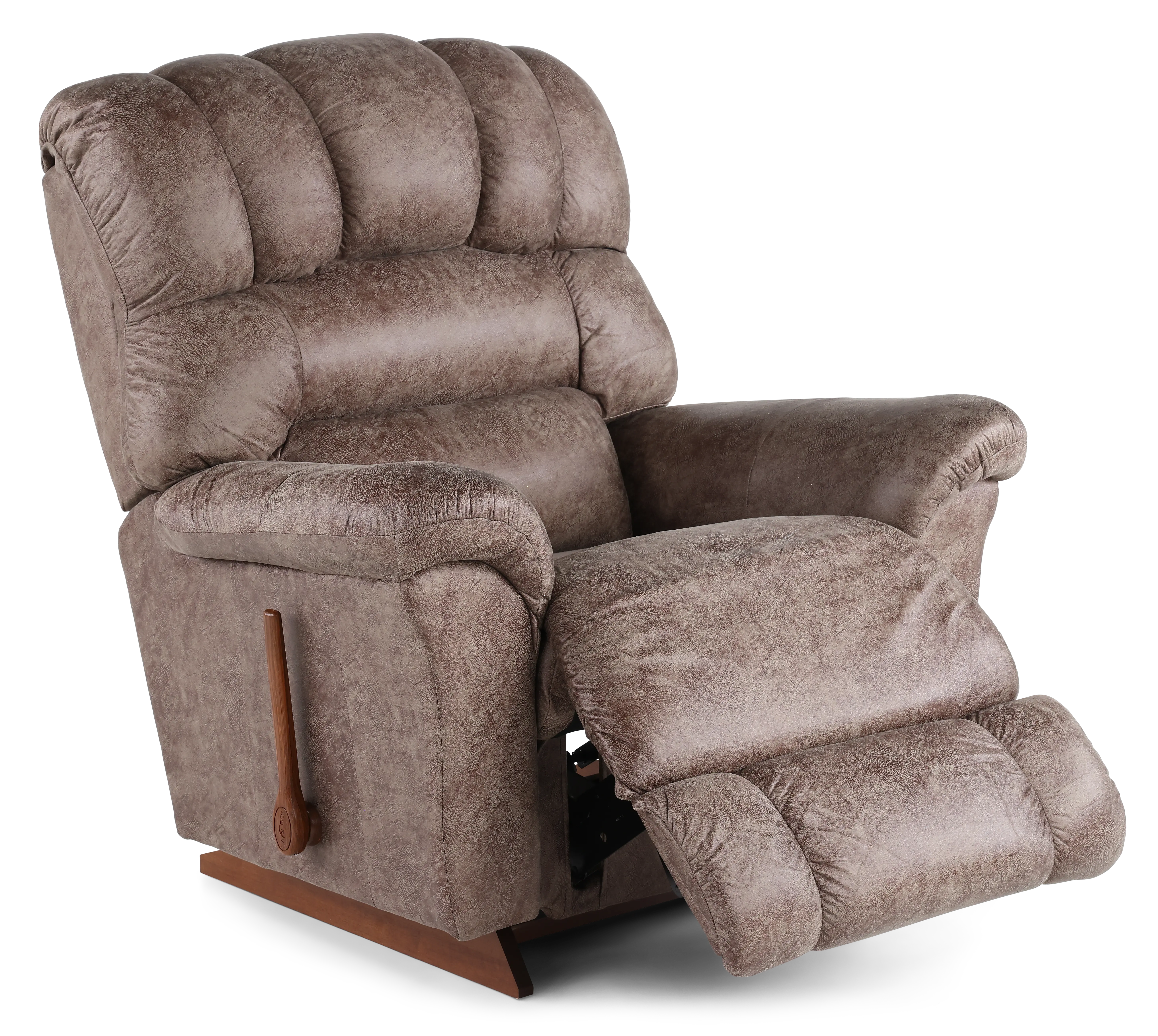 010-777/D126768 Randell Marble Brown Rocker Recliner-6