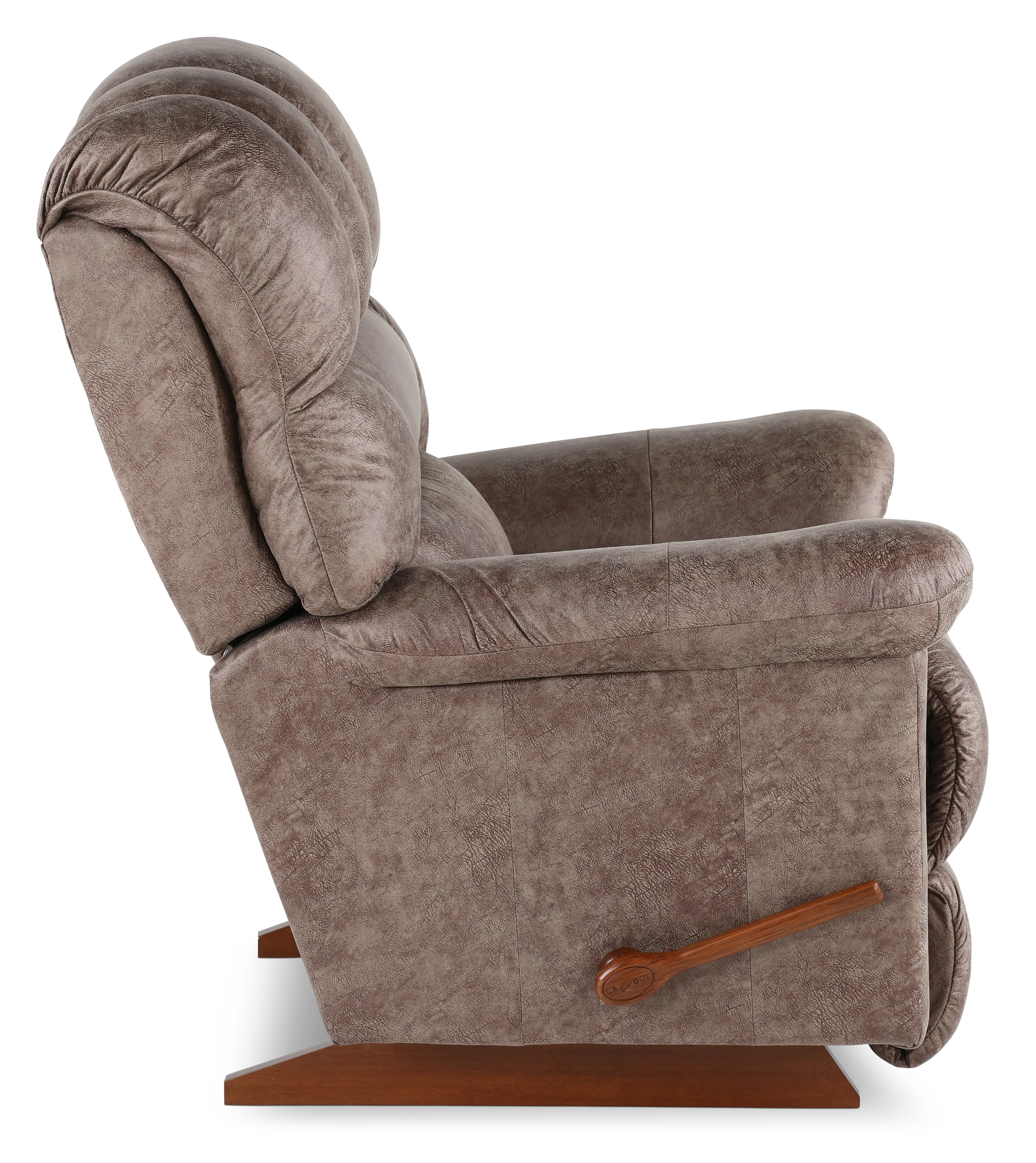 010-777/D126768 Randell Marble Brown Rocker Recliner-7