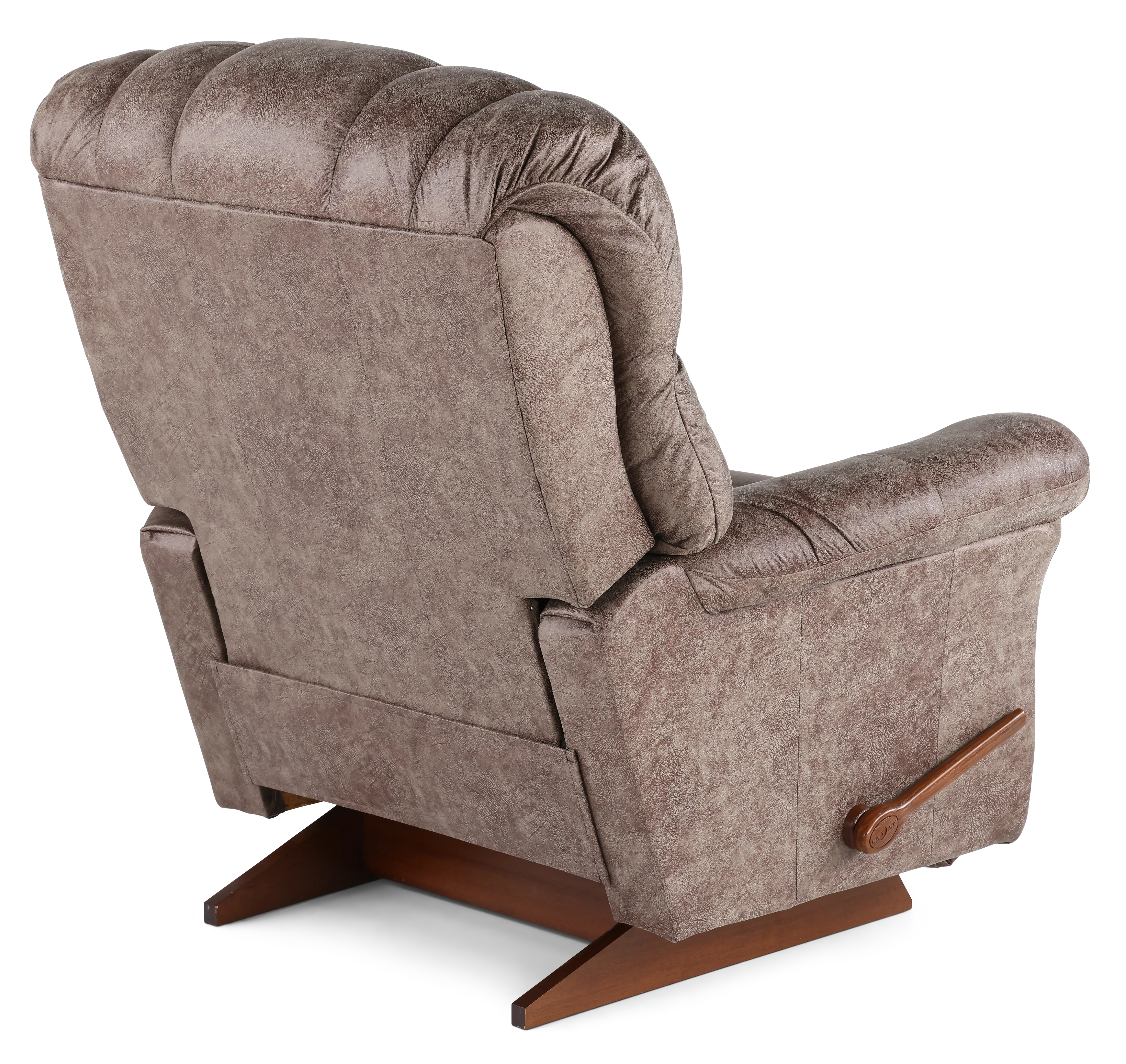 010-777/D126768 Randell Marble Brown Rocker Recliner-8