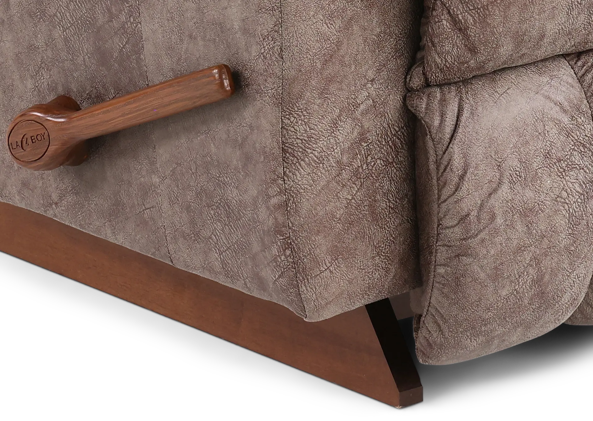 010-777/D126768 Randell Marble Brown Rocker Recliner-2