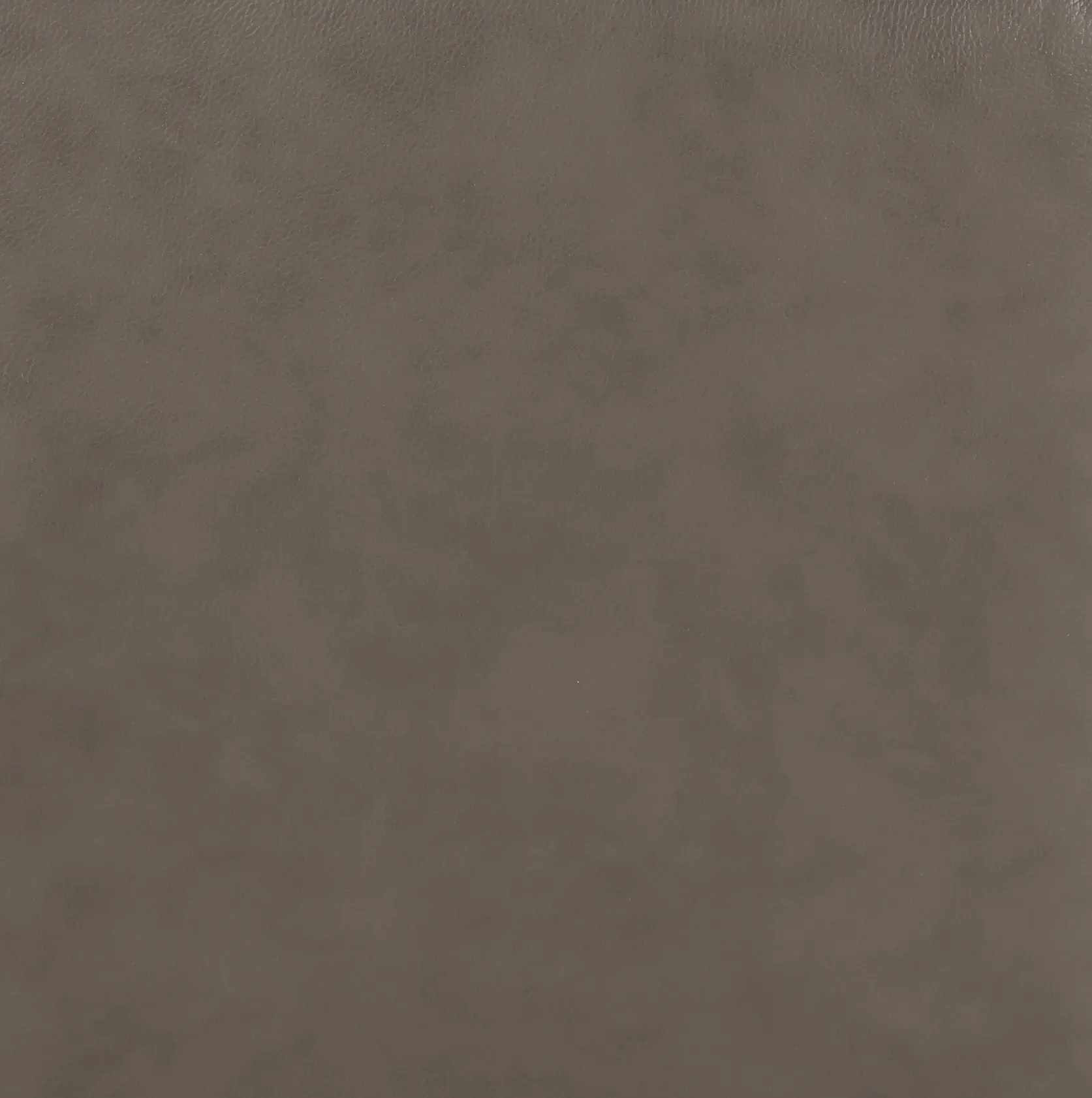 Naxos Lontra Gray Swivel Power Recliner with Audio Headrest-11