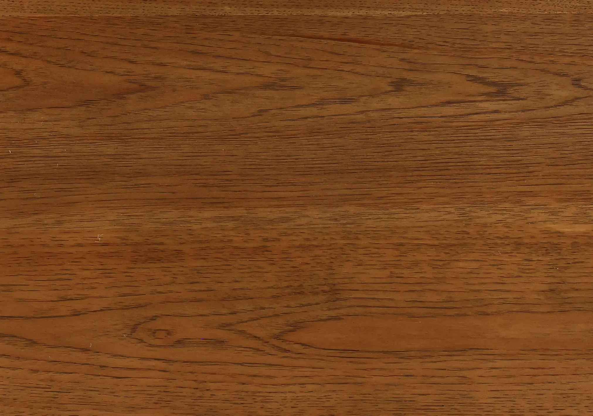 Oslo Pecan Brown 46  Round Counter Height Dining Table-7