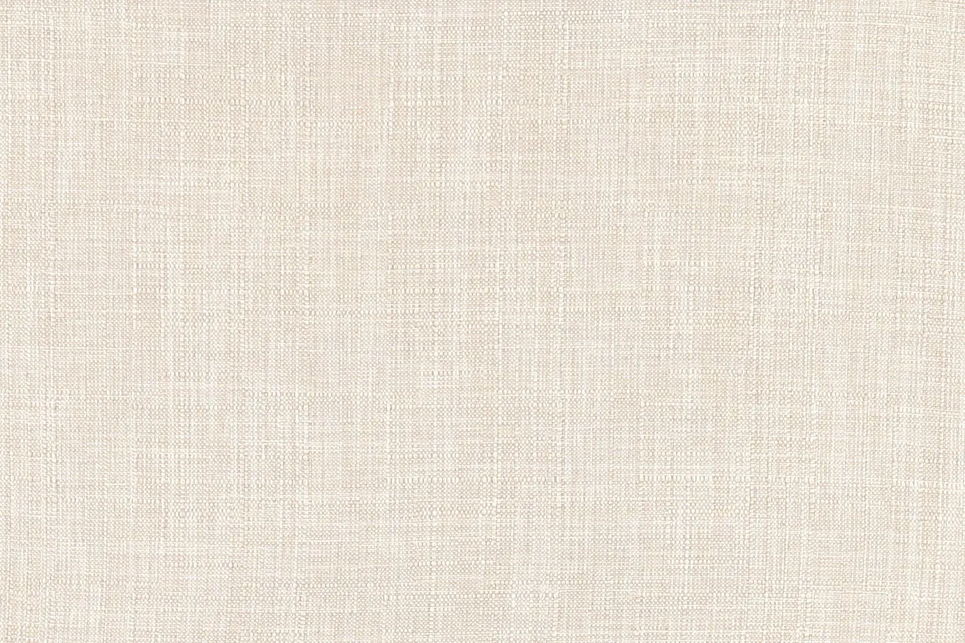 Oslo Pecan Brown and Linen Counter Height Stool-6