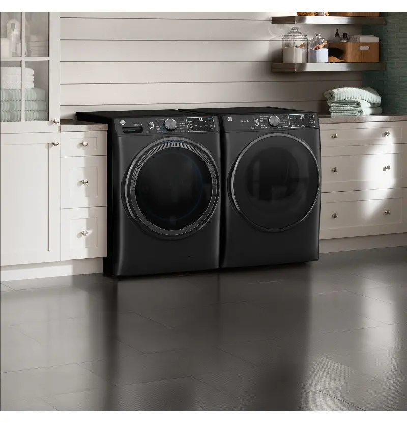 Sitemapcdatahttpautocellcare1comrc Willey Washer And Dryer