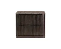 Tulane Brown Lateral File