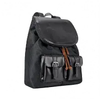 EXE741-4 Solo Bridgehampton Ladies 13.3  Backpack