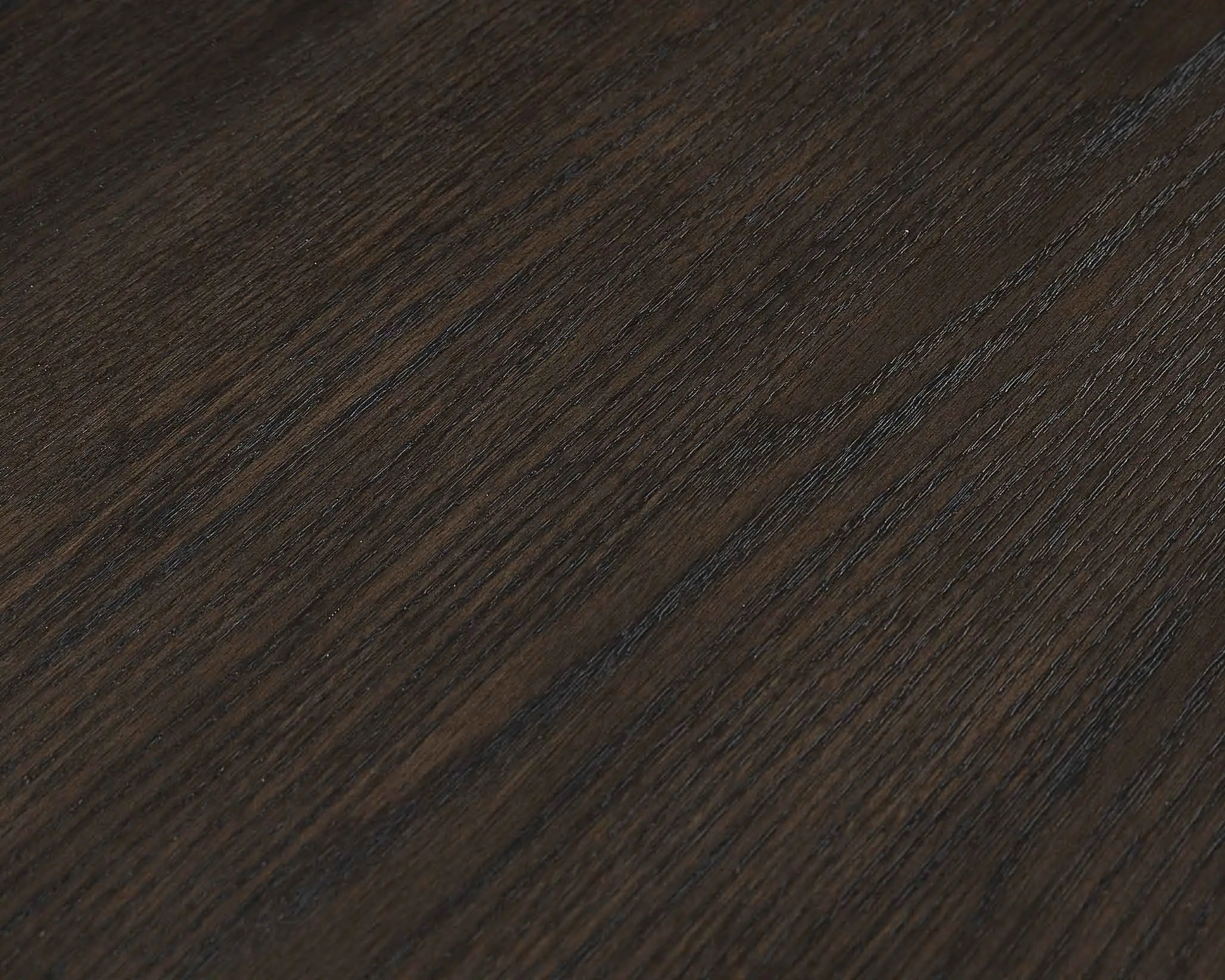Tulane Brown L-Shaped Desk-1