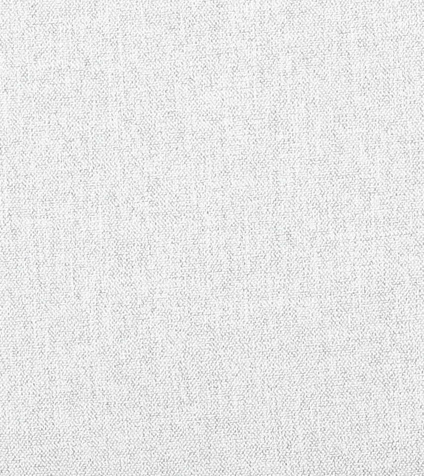 Phoebe Silver and Light Gray Upholstered Counter Height Stool-8