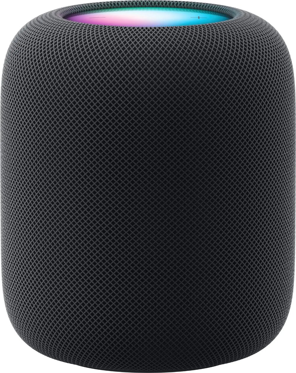 Apple HomePod (2nd Generation) - Midnight