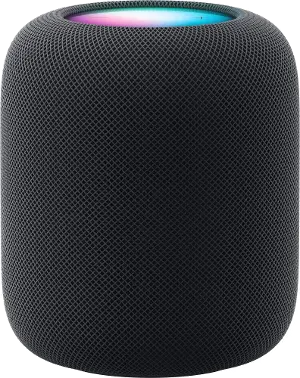 Apple HomePod mini - Blue | RC Willey