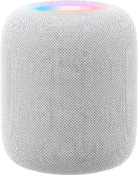 MQJ83LL/A Apple HomePod (2nd Generation) - White