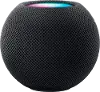 MTJT3LL/A Apple HomePod mini - Midnight