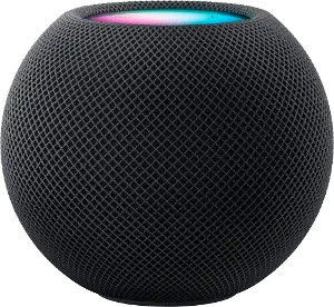 Apple HomePod mini - Blue | RC Willey