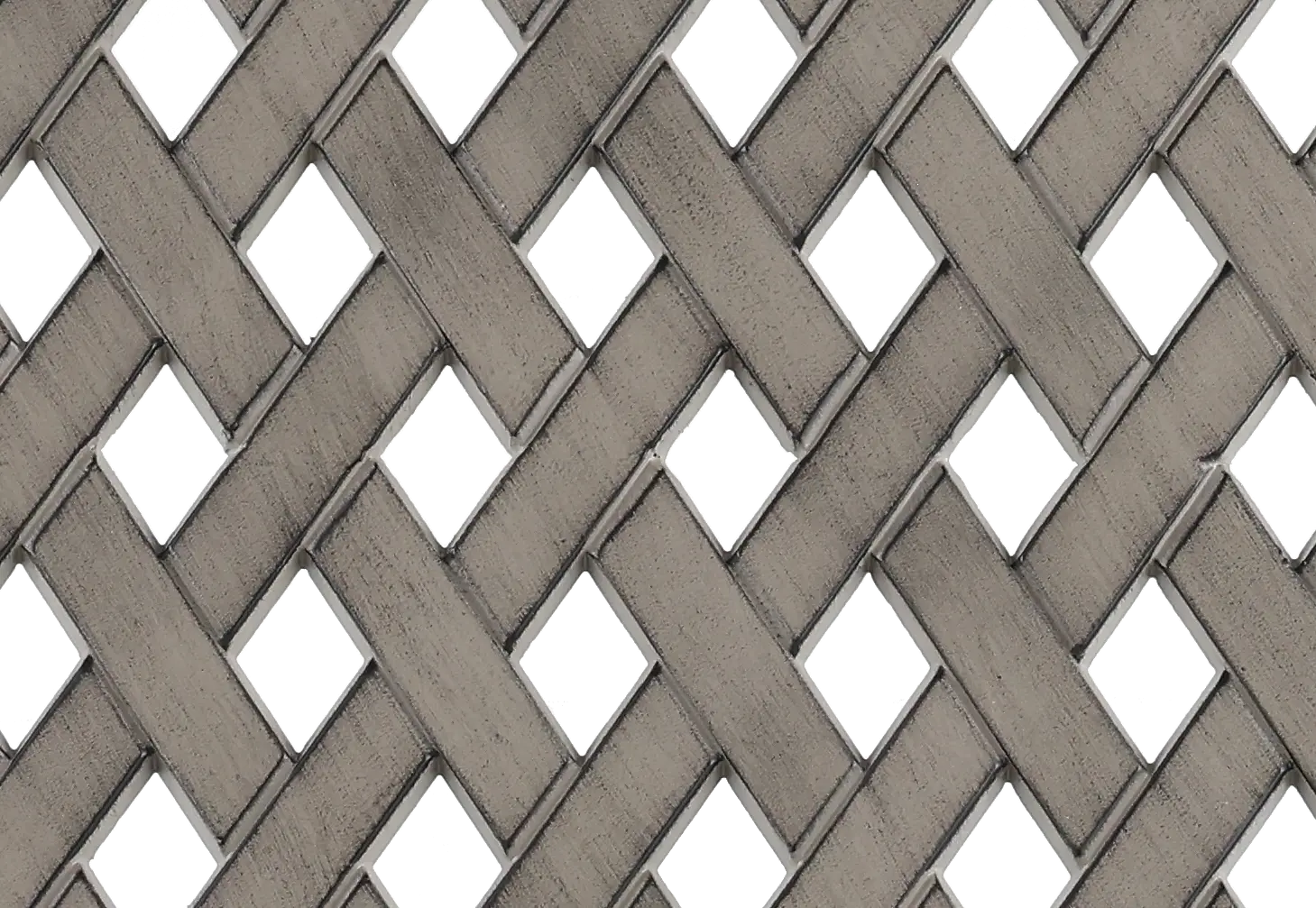 Macan 5 Piece Gray and Blue Patio Dining Set-7