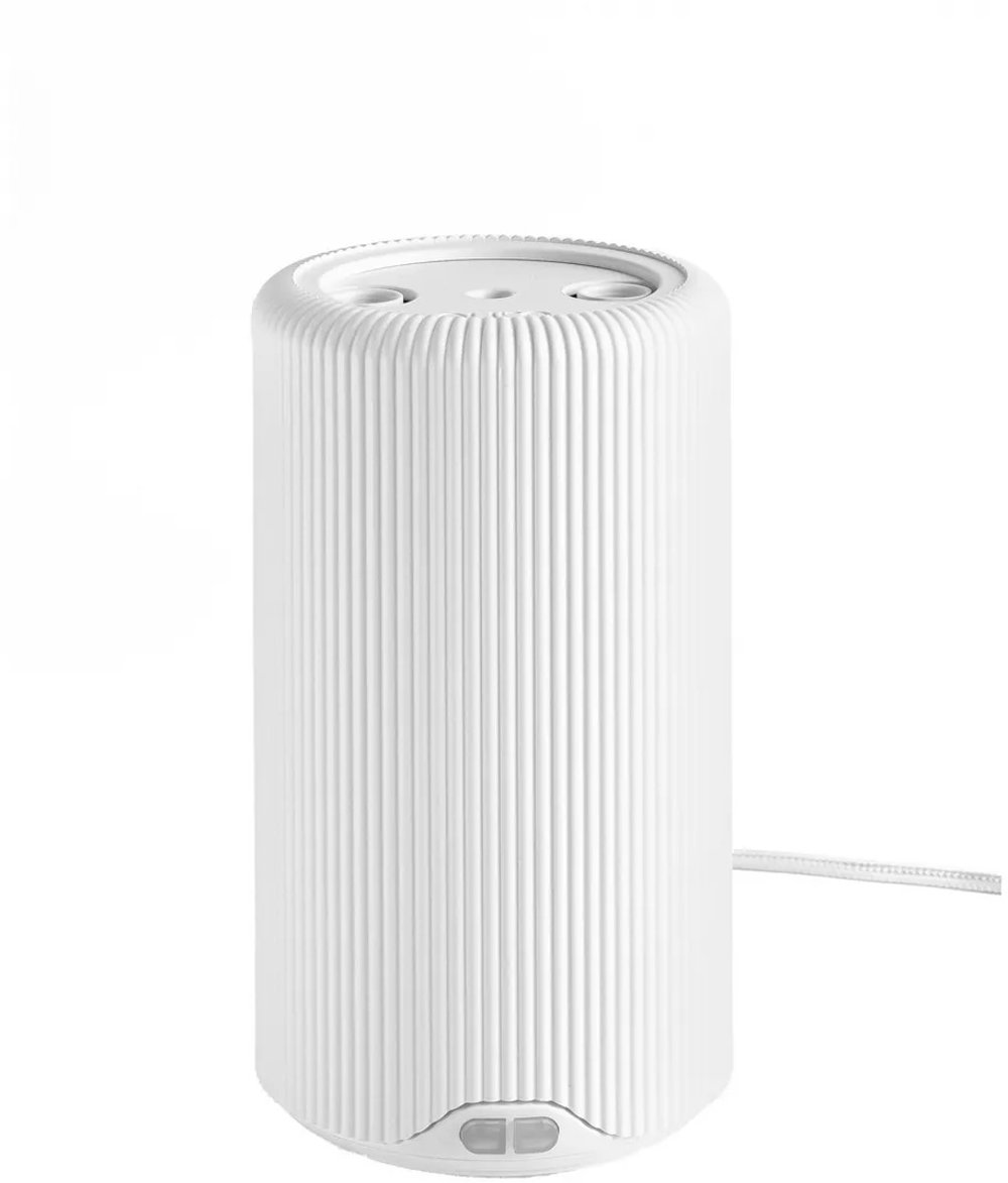 Pura Plus Tabletop Fragrance Diffuser