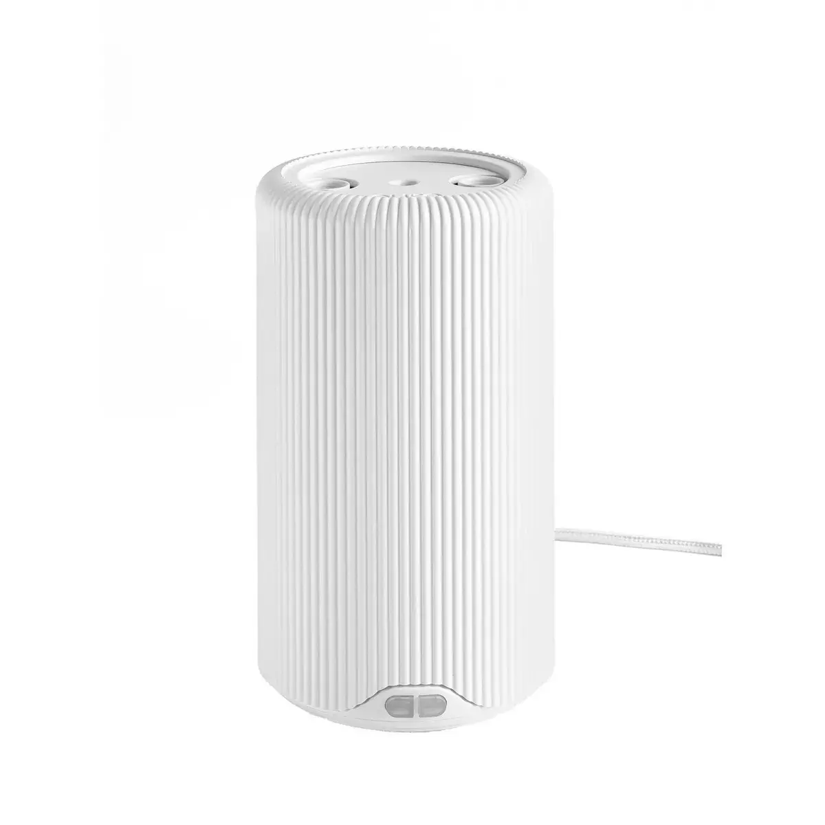 Pura Plus Tabletop Fragrance Diffuser-2