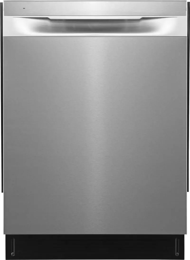 Frigidaire 24
