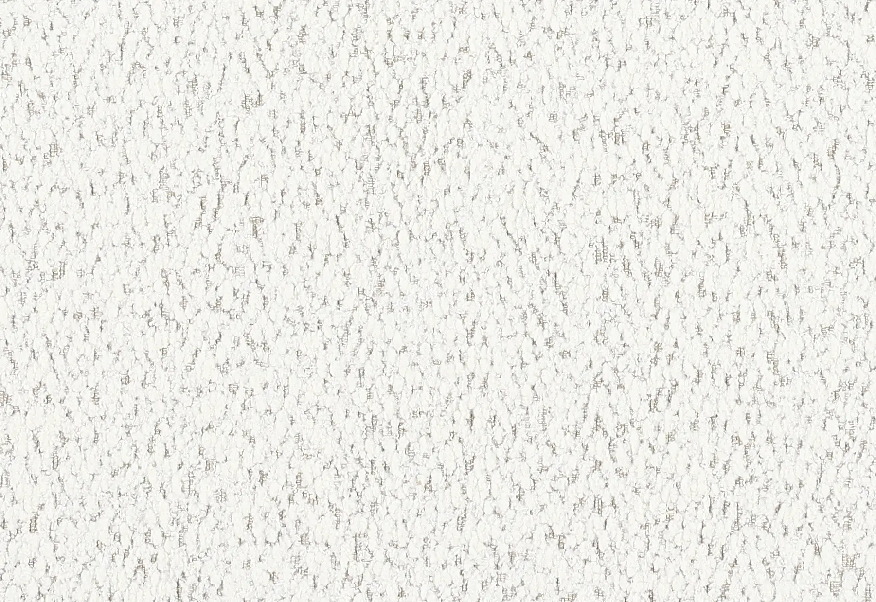 Spruce Off-White Swivel Accent Chair-8