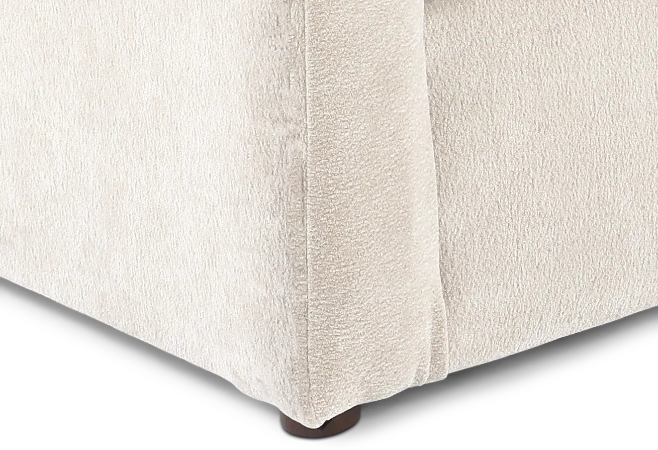 Spruce Sand 2-Piece Sectional-7