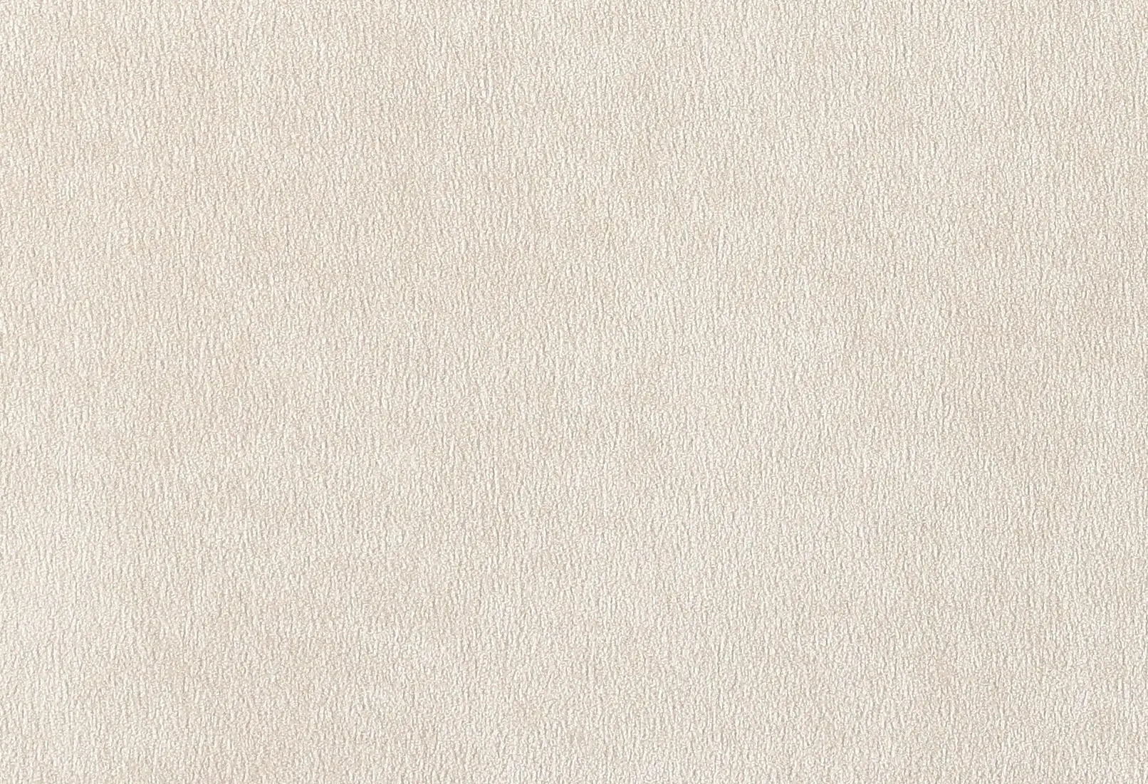 Spruce Sand 2-Piece Sectional-6