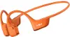 S820-ST-OR-US SHOKZ OpenRun Pro 2 Wireless Hybrid Sports Headphones - Orange