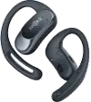 T511-ST-BK-US SHOKZ OpenFit Air True Wireless Open-Ear Headphones - Black