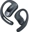 T511-ST-BK-US SHOKZ OpenFit Air True Wireless Open-Ear Headphones - Black