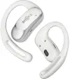 T511-ST-WT-US SHOKZ OpenFit Air True Wireless Open-Ear Headphones - White