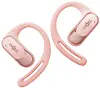 T511-ST-PK-US SHOKZ OpenFit Air True Wireless Open-Ear Headphones - Pink