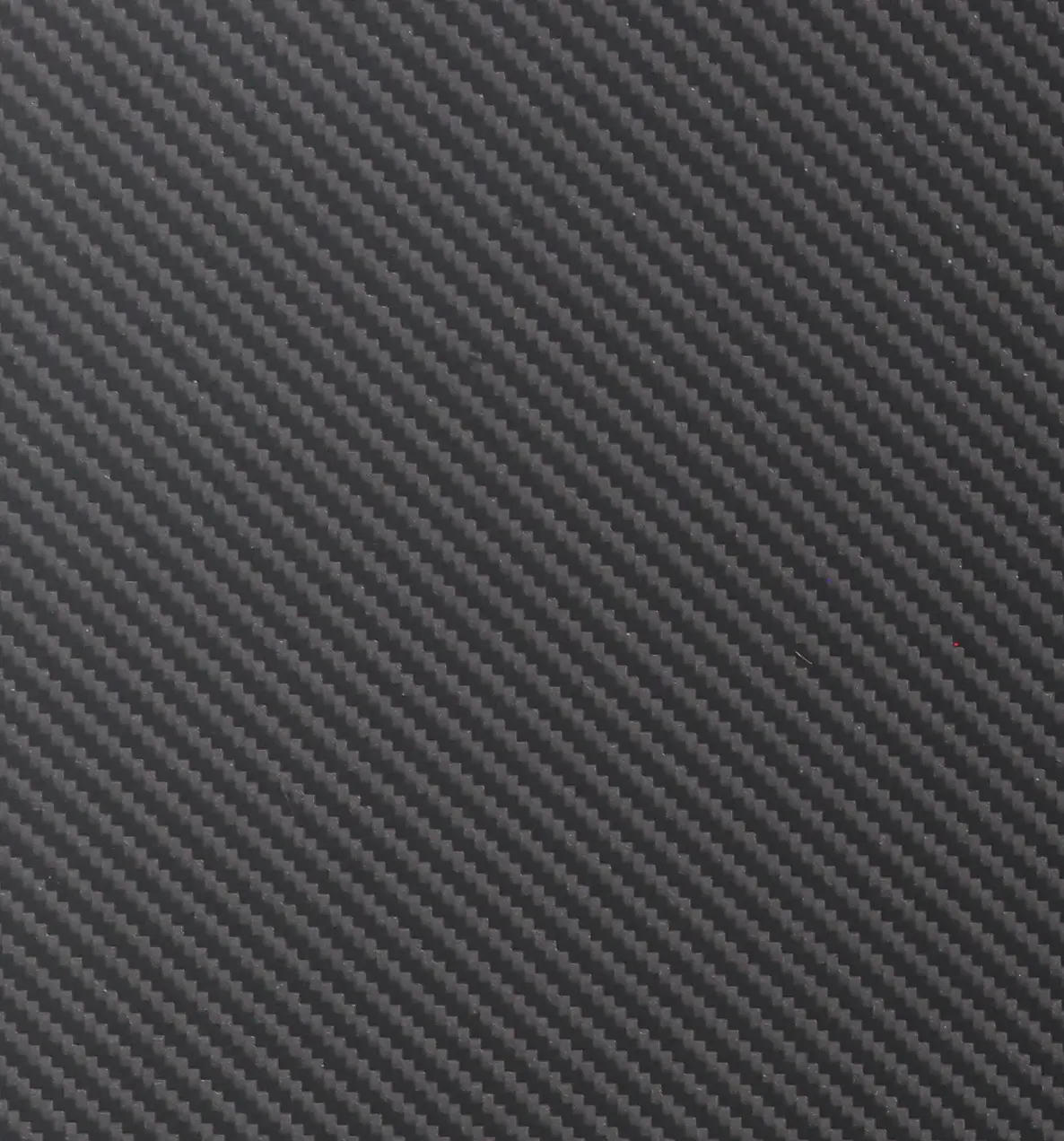 Biome Black Gaming Desk-8