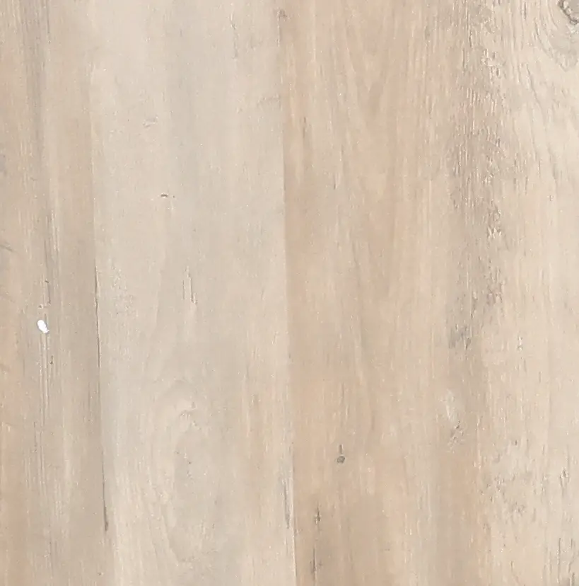 Sachin Light Brown Entertainment Center-9