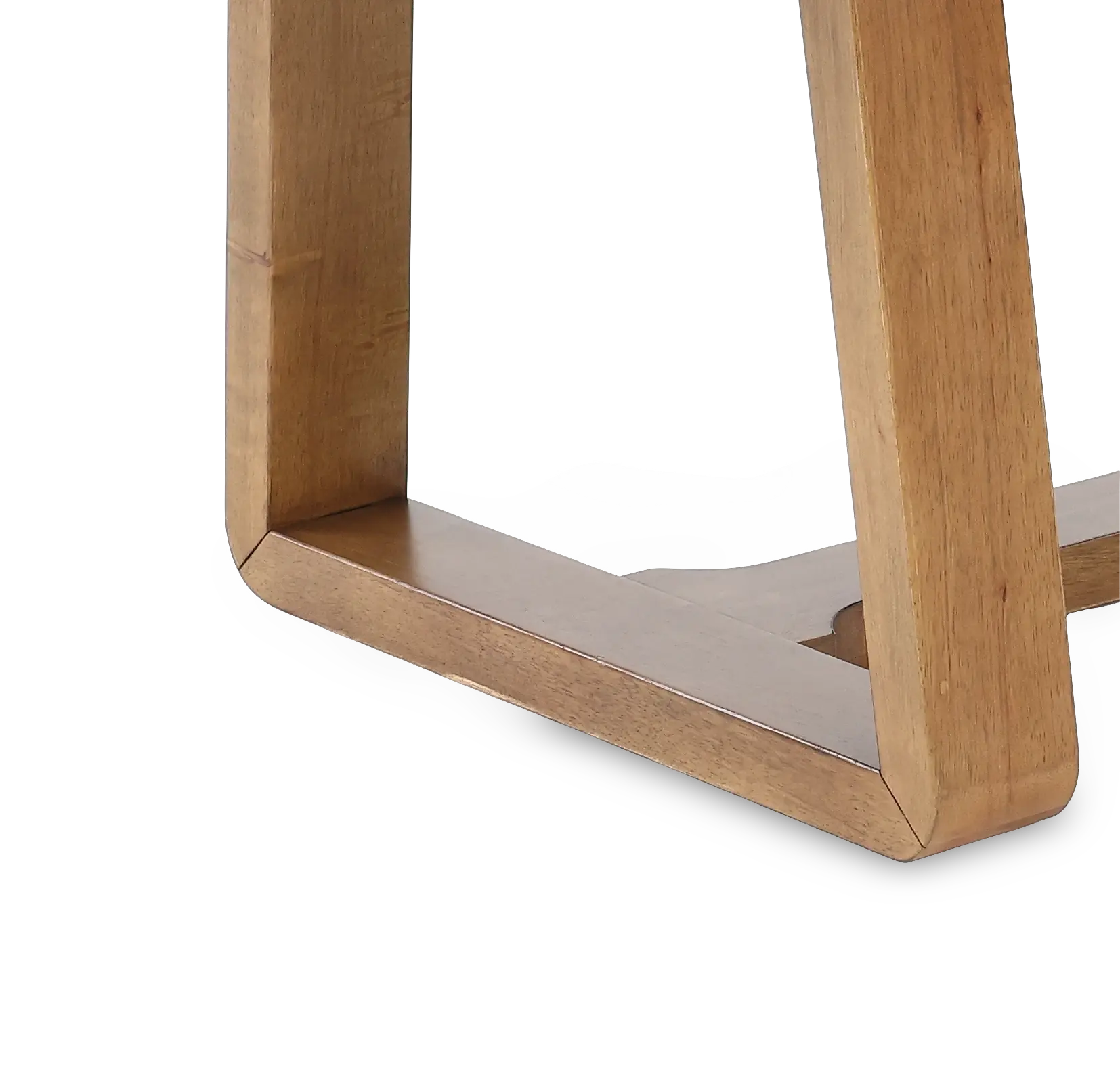 Nanette Brown Dining Table-8
