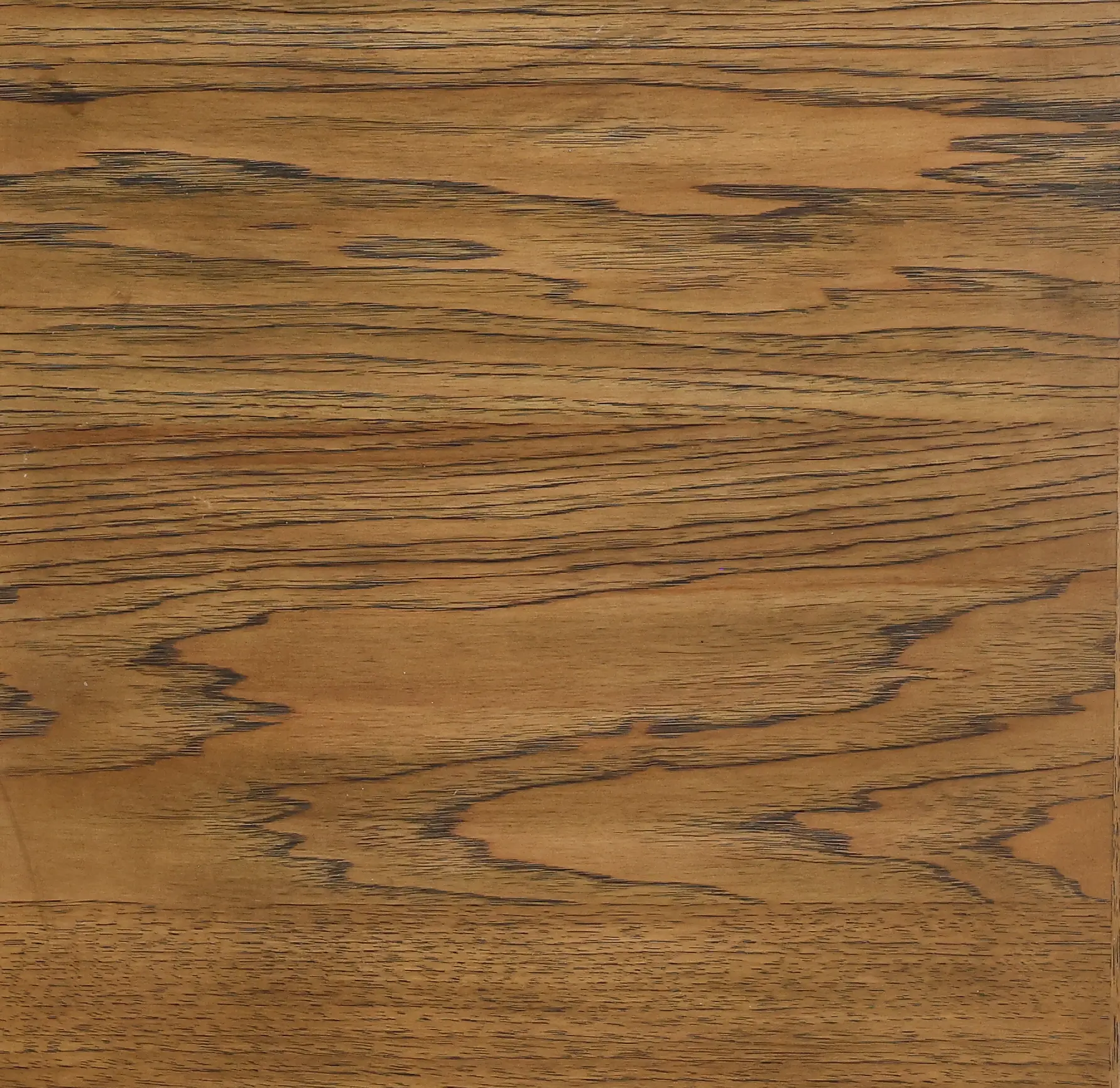 Nanette Brown Dining Table-9