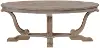 154-OT1010 Greystone Mill Coffee Table